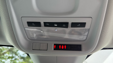 Vauxhall Grandland 1.2 Turbo Elite 5dr Petrol Hatchback